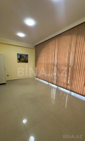 İcarəyə verilir 1 otaqlı ofis 40 m², Nizami m., photo 10 from 14