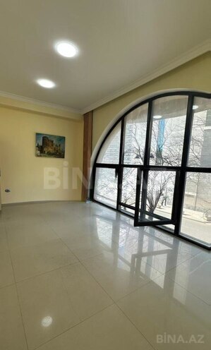 İcarəyə verilir 1 otaqlı ofis 40 m², Nizami m., photo 4 from 14