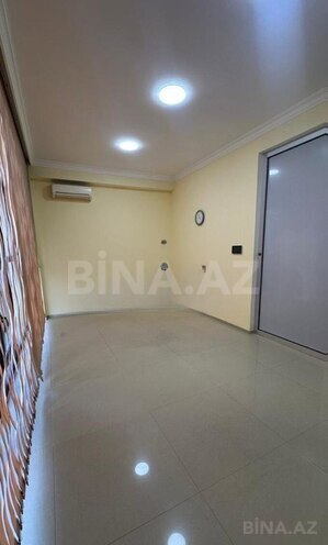 İcarəyə verilir 1 otaqlı ofis 40 m², Nizami m., photo 8 from 14