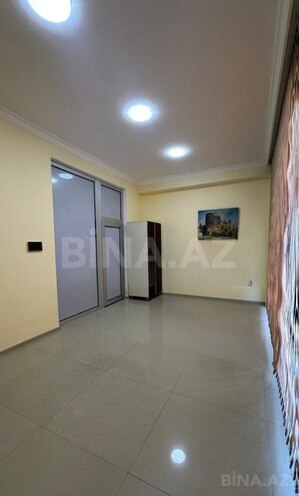 İcarəyə verilir 1 otaqlı ofis 40 m², Nizami m., photo 7 from 14