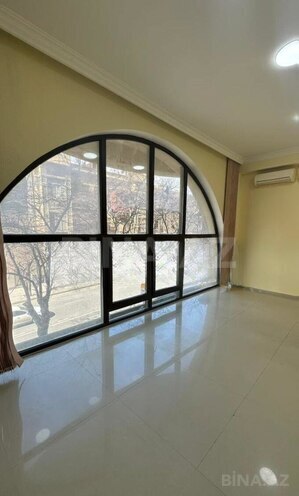 İcarəyə verilir 1 otaqlı ofis 40 m², Nizami m., photo 3 from 14