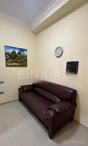 İcarəyə verilir 1 otaqlı ofis 40 m², Nizami m., photo 6 from 14