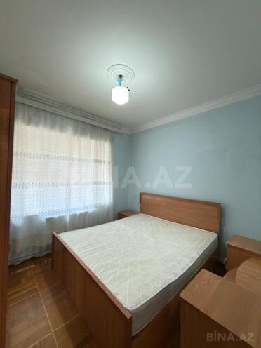 Сдаётся 3-комн. вторичка 75 м², Насиминский  р., photo 6 from 10