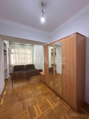Сдаётся 3-комн. вторичка 75 м², Насиминский  р., photo 5 from 10