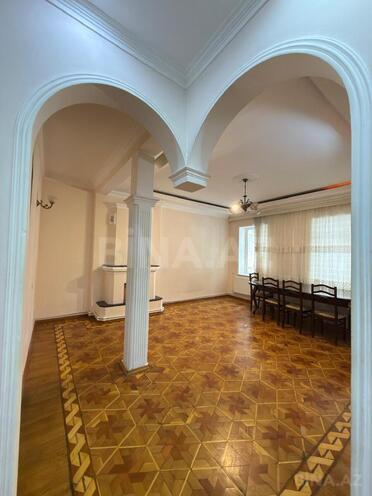 Сдаётся 3-комн. вторичка 75 м², Насиминский  р., photo 4 from 10