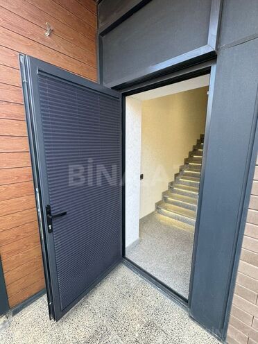 İcarəyə verilir 2 otaqlı həyət evi/bağ evi 146 m², Sea Breeze q., photo 12 from 19