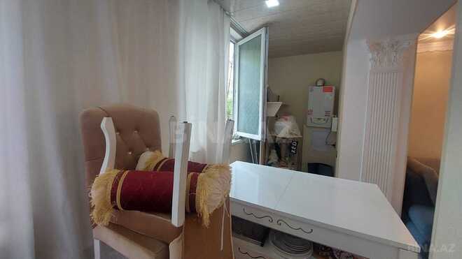 Satılır 2 otaqlı köhnə tikili 62 m², 28 May m., photo 21 from 25