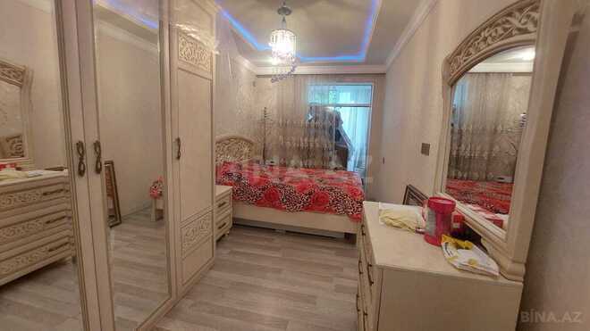 Satılır 2 otaqlı köhnə tikili 62 m², 28 May m., photo 15 from 25