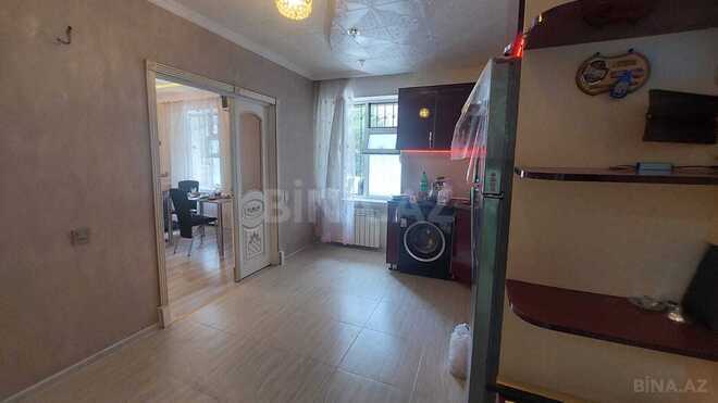 Satılır 2 otaqlı köhnə tikili 62 m², 28 May m., photo 11 from 25