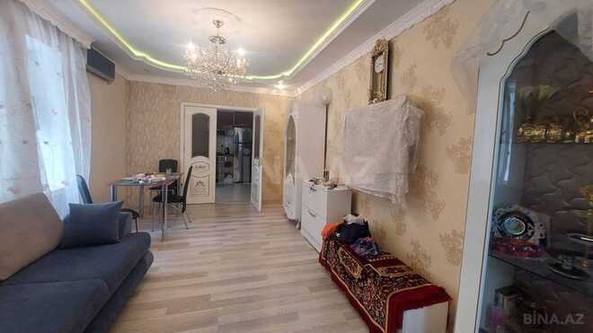 Satılır 2 otaqlı köhnə tikili 62 m², 28 May m., photo 7 from 25