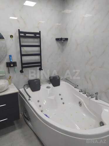 Сдаётся 4-комн. дом/дача 110 м², пос. Фатмаи, photo 26 from 29