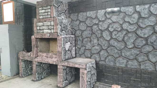 Сдаётся 4-комн. дом/дача 110 м², пос. Фатмаи, photo 10 from 29