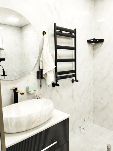 Сдаётся 4-комн. дом/дача 110 м², пос. Фатмаи, photo 28 from 29
