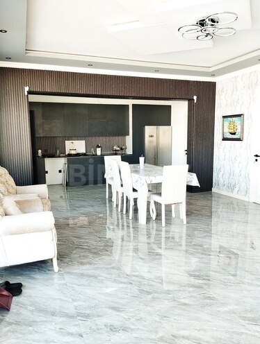 Сдаётся 4-комн. дом/дача 110 м², пос. Фатмаи, photo 13 from 29