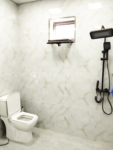 Сдаётся 4-комн. дом/дача 110 м², пос. Фатмаи, photo 27 from 29