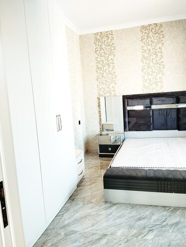 Сдаётся 4-комн. дом/дача 110 м², пос. Фатмаи, photo 22 from 29