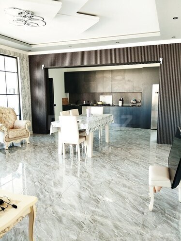 Сдаётся 4-комн. дом/дача 110 м², пос. Фатмаи, photo 14 from 29