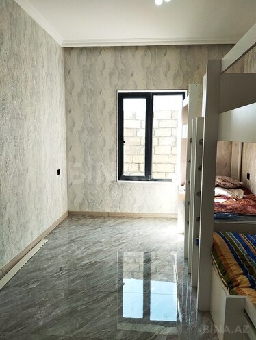 Сдаётся 4-комн. дом/дача 110 м², пос. Фатмаи, photo 24 from 29