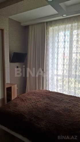 Продаётся 3-комн. новостройка 80 м², м. Ахмедлы, photo 18 from 26