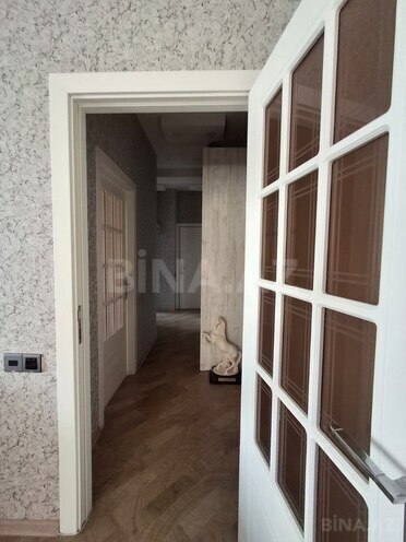 Продаётся 3-комн. новостройка 80 м², м. Ахмедлы, photo 9 from 26