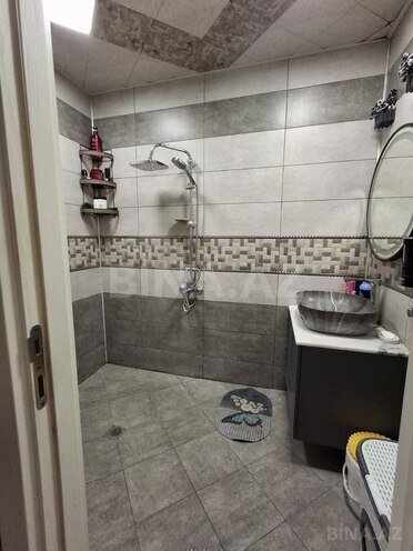 Продаётся 3-комн. новостройка 80 м², м. Ахмедлы, photo 17 from 26