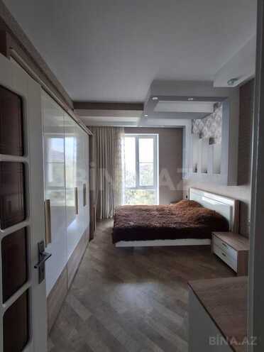 Продаётся 3-комн. новостройка 80 м², м. Ахмедлы, photo 21 from 26