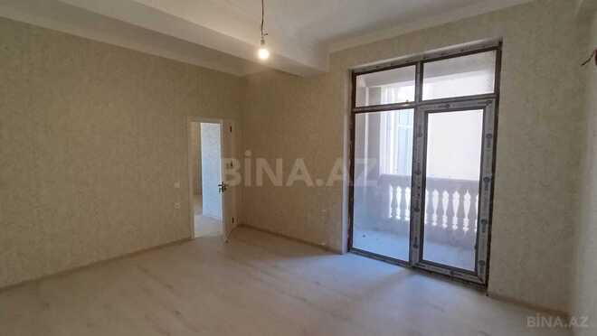 Продаётся 2-комн. новостройка 84.3 м², м. Нариман Нариманов, photo 4 from 17