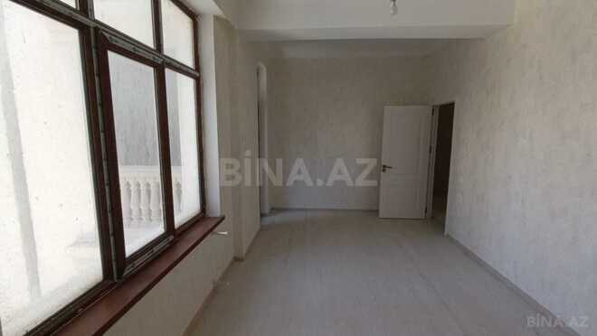 Продаётся 2-комн. новостройка 84.3 м², м. Нариман Нариманов, photo 8 from 17