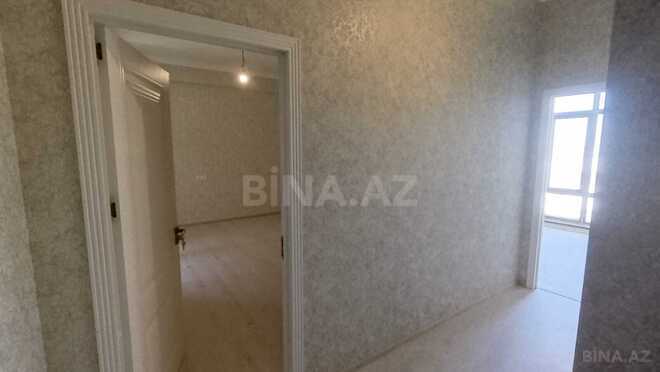 Продаётся 2-комн. новостройка 84.3 м², м. Нариман Нариманов, photo 14 from 17