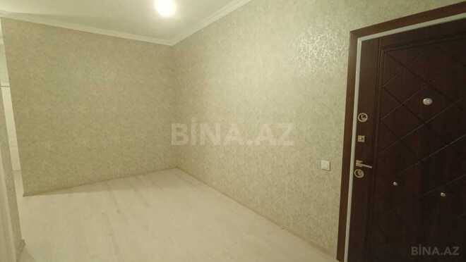 Продаётся 2-комн. новостройка 84.3 м², м. Нариман Нариманов, photo 11 from 17