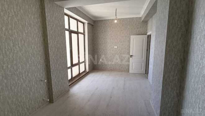 Продаётся 2-комн. новостройка 84.3 м², м. Нариман Нариманов, photo 3 from 17
