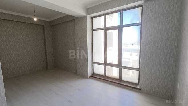 Продаётся 2-комн. новостройка 84.3 м², м. Нариман Нариманов, photo 1 from 17