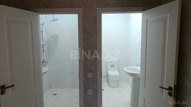 Продаётся 2-комн. новостройка 84.3 м², м. Нариман Нариманов, photo 15 from 17
