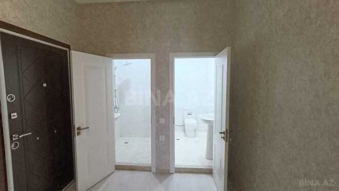 Продаётся 2-комн. новостройка 84.3 м², м. Нариман Нариманов, photo 16 from 17