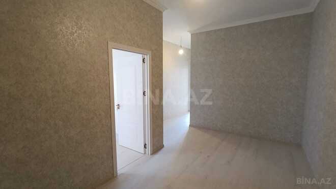 Продаётся 2-комн. новостройка 84.3 м², м. Нариман Нариманов, photo 13 from 17