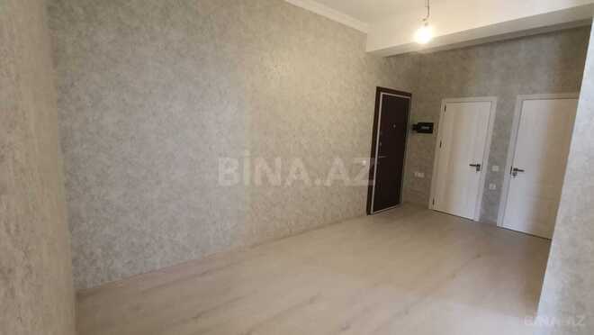 Продаётся 2-комн. новостройка 84.3 м², м. Нариман Нариманов, photo 12 from 17