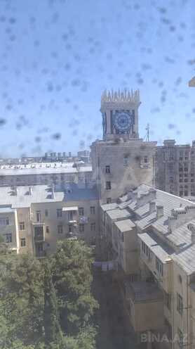 Продаётся 2-комн. новостройка 84.3 м², м. Нариман Нариманов, photo 7 from 17
