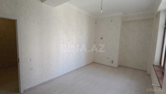 Продаётся 2-комн. новостройка 84.3 м², м. Нариман Нариманов, photo 10 from 17