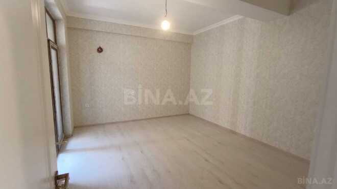 Продаётся 2-комн. новостройка 84.3 м², м. Нариман Нариманов, photo 5 from 17