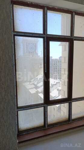 Продаётся 2-комн. новостройка 84.3 м², м. Нариман Нариманов, photo 6 from 17