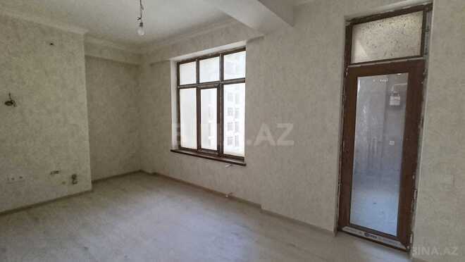 Продаётся 2-комн. новостройка 84.3 м², м. Нариман Нариманов, photo 9 from 17