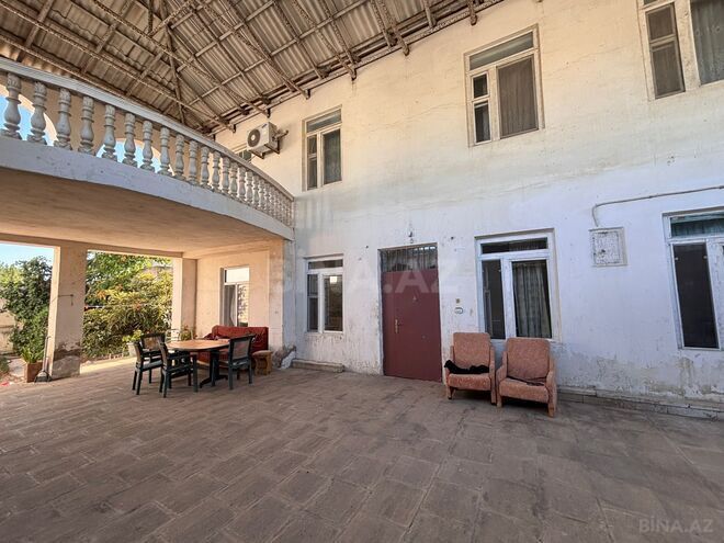 Продаётся 7-комн. дом/дача 296 м², пос. Мардакан, photo 1 from 16