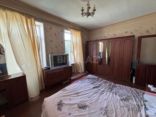 Продаётся 7-комн. дом/дача 296 м², пос. Мардакан, photo 14 from 16