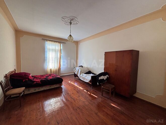 Продаётся 7-комн. дом/дача 296 м², пос. Мардакан, photo 15 from 16