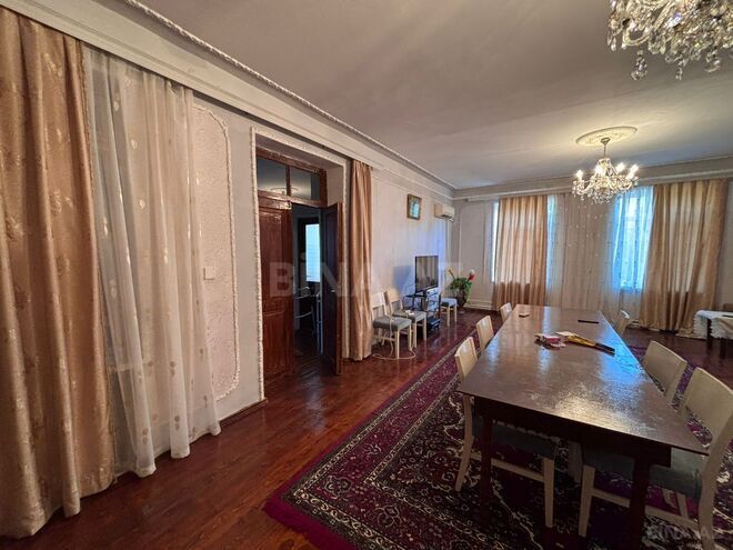 Продаётся 7-комн. дом/дача 296 м², пос. Мардакан, photo 6 from 16
