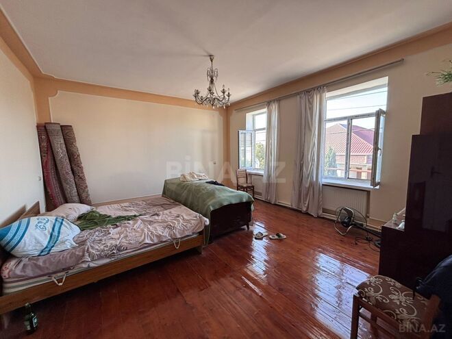 Продаётся 7-комн. дом/дача 296 м², пос. Мардакан, photo 5 from 16