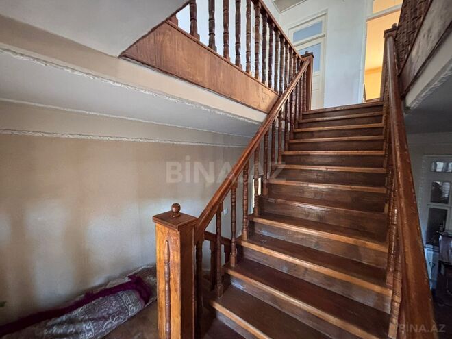 Продаётся 7-комн. дом/дача 296 м², пос. Мардакан, photo 4 from 16