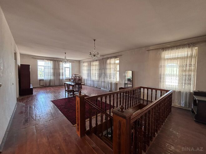 Продаётся 7-комн. дом/дача 296 м², пос. Мардакан, photo 13 from 16