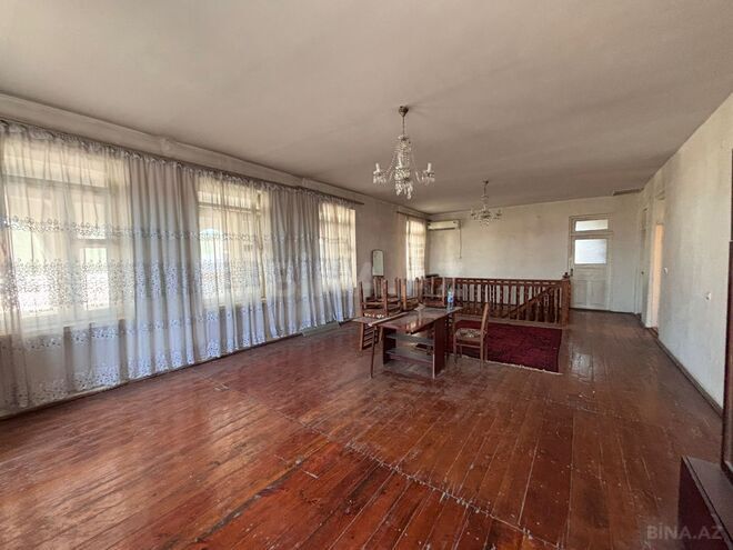 Продаётся 7-комн. дом/дача 296 м², пос. Мардакан, photo 10 from 16