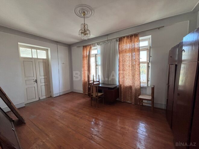 Продаётся 7-комн. дом/дача 296 м², пос. Мардакан, photo 11 from 16